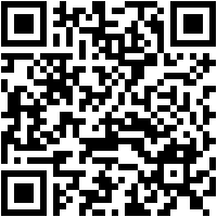 GPSR Safety QR Code
