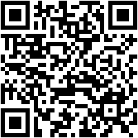 GPSR Safety QR Code