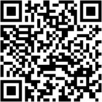GPSR Safety QR Code