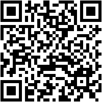 GPSR Safety QR Code