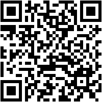 GPSR Safety QR Code