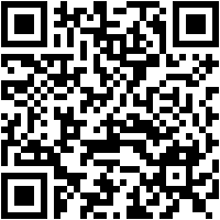 GPSR Safety QR Code