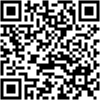 GPSR Safety QR Code