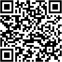 GPSR Safety QR Code