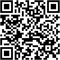 GPSR Safety QR Code