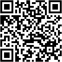 GPSR Safety QR Code