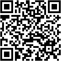 GPSR Safety QR Code