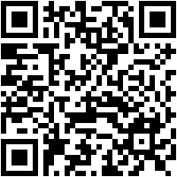 GPSR Safety QR Code