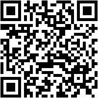 GPSR Safety QR Code