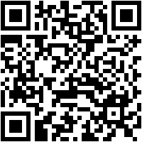 GPSR Safety QR Code