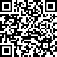 GPSR Safety QR Code