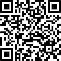 GPSR Safety QR Code