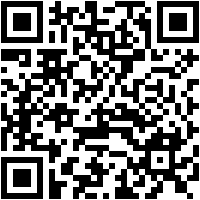 GPSR Safety QR Code