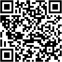 GPSR Safety QR Code