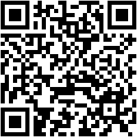 GPSR Safety QR Code