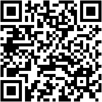 GPSR Safety QR Code
