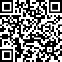 GPSR Safety QR Code