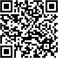 GPSR Safety QR Code