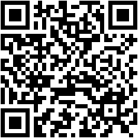 GPSR Safety QR Code