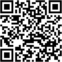 GPSR Safety QR Code