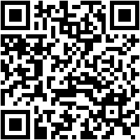 GPSR Safety QR Code