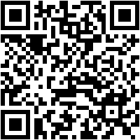 GPSR Safety QR Code