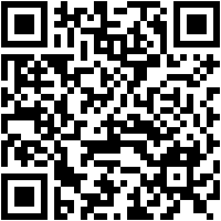 GPSR Safety QR Code