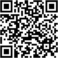 GPSR Safety QR Code