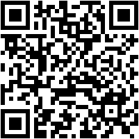 GPSR Safety QR Code