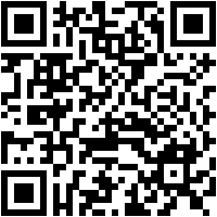 GPSR Safety QR Code