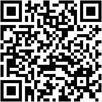 GPSR Safety QR Code