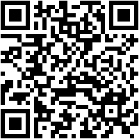 GPSR Safety QR Code