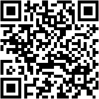 GPSR Safety QR Code