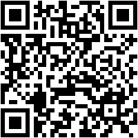 GPSR Safety QR Code