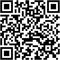 GPSR Safety QR Code