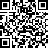 GPSR Safety QR Code