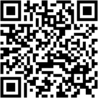GPSR Safety QR Code
