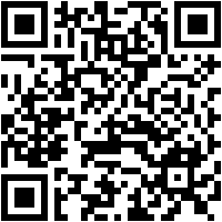 GPSR Safety QR Code