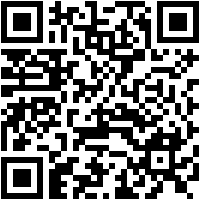 GPSR Safety QR Code