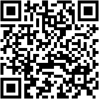 GPSR Safety QR Code