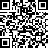 GPSR Safety QR Code