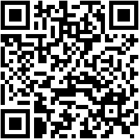 GPSR Safety QR Code