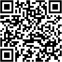 GPSR Safety QR Code