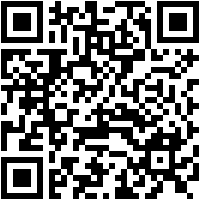 GPSR Safety QR Code