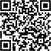 GPSR Safety QR Code