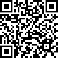 GPSR Safety QR Code