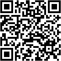 GPSR Safety QR Code