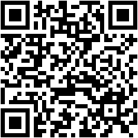 GPSR Safety QR Code