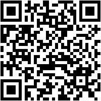 GPSR Safety QR Code