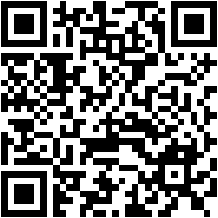 GPSR Safety QR Code